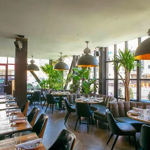 book here